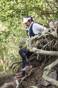 BIB: 
                            <button type="button" onclick="openModal(28092070)" class="btn btn-primary btn-sm float-right btn-popup" data-toggle="modal" data-target=".modal-high-quality">
                        <i class="fas fa-shopping-cart"></i> Add to Cart
                    </button>
                                            <button type="button" onclick="isThisMe(28092070, true)" class="btn btn-success btn-sm float-right btn-popup btn-isme hidden" data-toggle="tooltip" data-placement="bottom" title="นี่คือรูปของคุณใช่ไหม คลิกที่นี่เพื่อเอาเข้าอัลบั้ม">
                        <i class="fas fa-plus"></i> Add to album
                    </button>
                    <button type="button" onclick="isThisMe(28092070, false)" class="btn btn-warning btn-sm float-right btn-popup btn-isnotme hidden">
                        <i class="fas fa-ban"></i> Remove from album
                    </button>